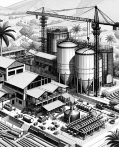 ai-heineken-bierproduktion-mexiko