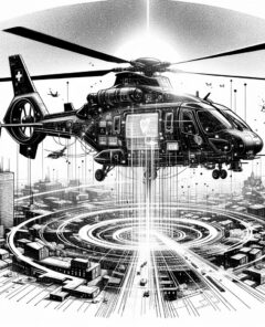 ai-helicopter-emergency-medical-documentation