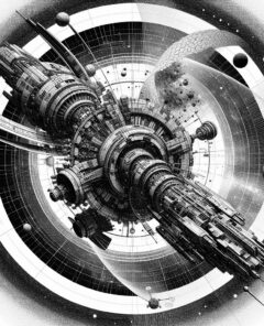 ai-heliosphere-solar-wind-space-exploration