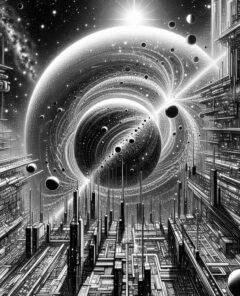 ai-helium-atmosphere-exoplanet