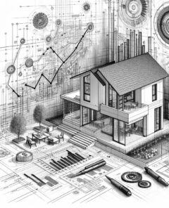 ai-heloc-financial-strategy