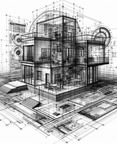 ai-heloc-financing-options