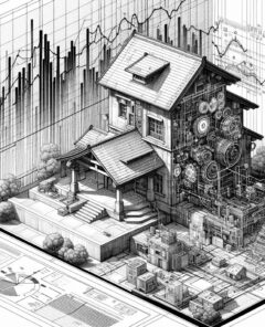 ai-heloc-interest-rates-real-estate-market