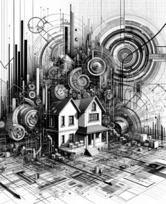 ai-heloc-zinsen-finanzmarkt