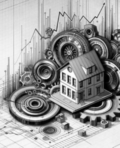 ai-heloc-zinssätze-immobilienfinanzierung