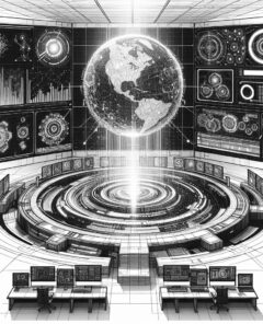 ai-helsing-decacorn-investment