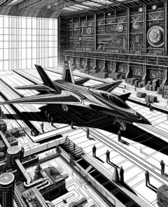 ai-helsing-grob-aircraft