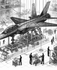 ai-helsing-grob-aircraft-defense