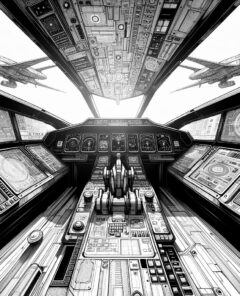 ai-helsing-grob-aircraft-fusion
