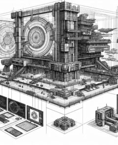 ai-helsing-investment-defense