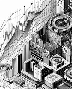 ai-henkel-stock-growth