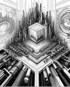 ai-hensoldt-aktien-kursziel-jpmorgan