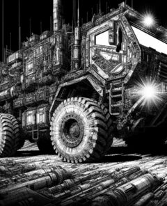 ai-hermelin-hybrid-vehicle-military-defense