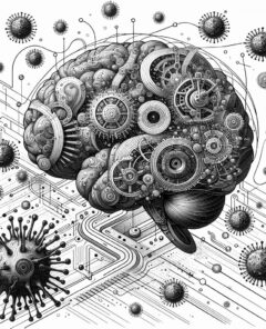 ai-herpesvirus-alzheimer-connection