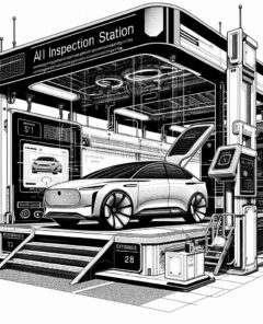 ai-hertz-ki-fahrzeuginspektion