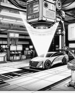 ai-hertz-vehicle-damage-scanner