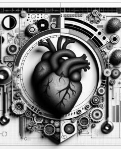 ai-herzgesundheit-medizinische-forschung