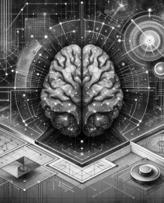 ai-hidden-features-ki-modelle