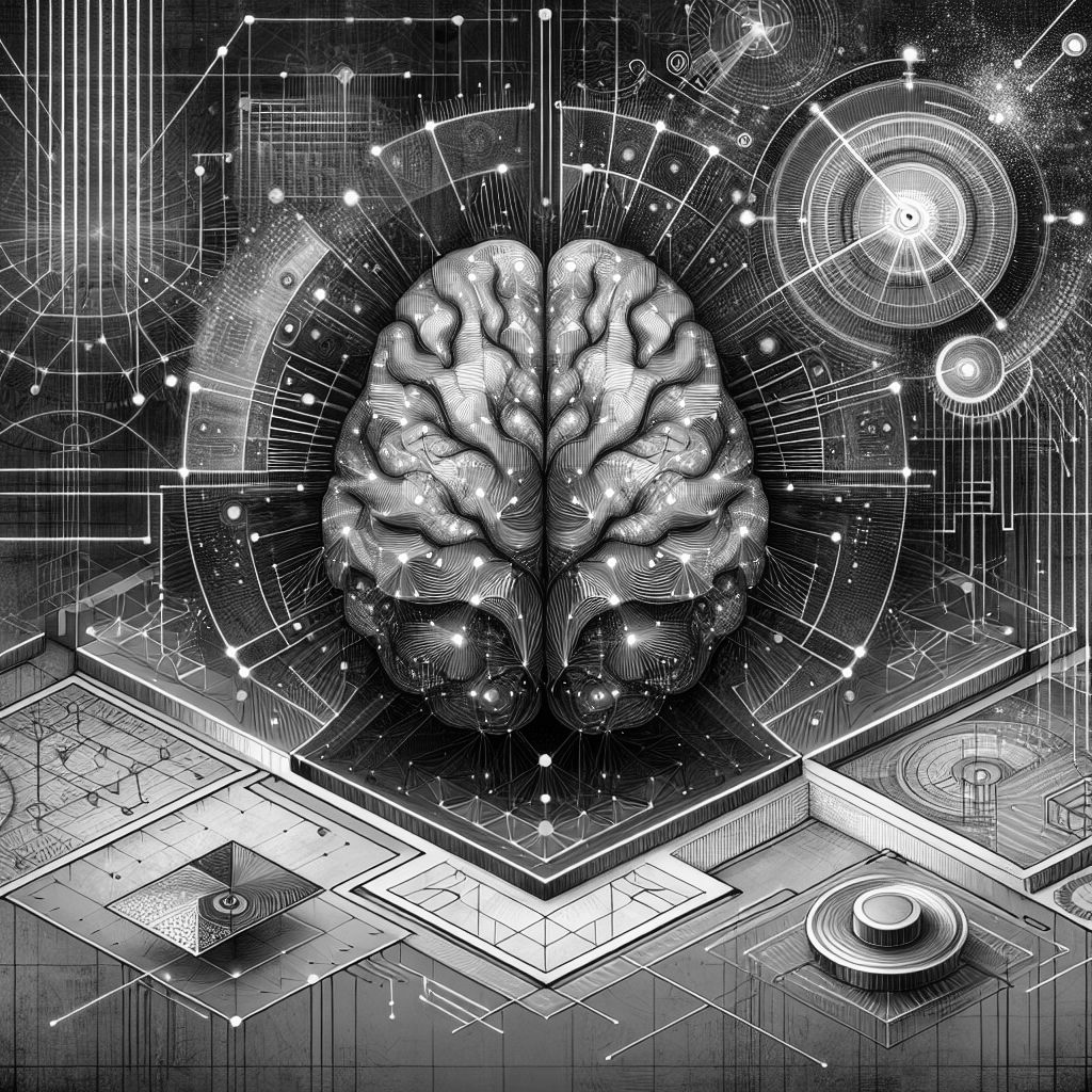 OpenAI entdeckt versteckte Merkmale in KI-Modellen OpenAI entdeckt versteckte Merkmale in KI-Modellen