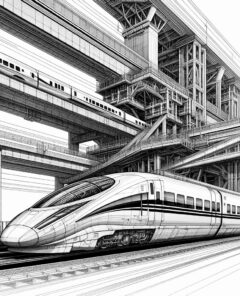 ai-high_speed_train-velaro_novo