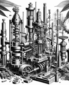 ai-high_times_magazin-comeback