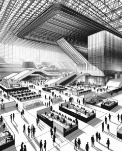 ai-hinterland_of_things_conference_startups_innovation