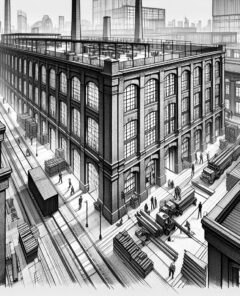 ai-historical-office-renovation