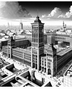 ai-historical-office-space-berlin