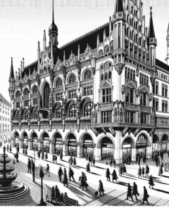 ai-historical_building_munich_real_estate_investment