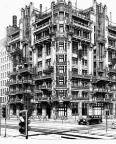 ai-historical_building_office_space