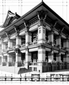 ai-historical_building_office_space_renovation