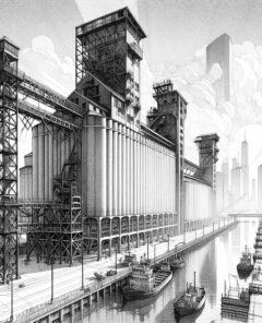 ai-historical_buildings_cologne_real_estate