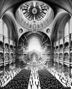 ai-historische-kapelle-eventraum-wauwatosa