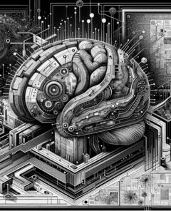 ai-history-research-data-processing-summary