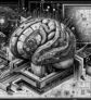 ai-history-research-data-processing-summary