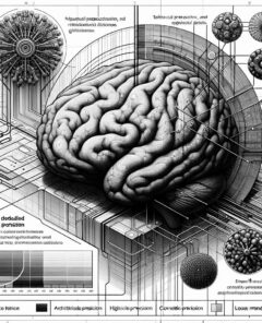 ai-hiv-alzheimer-enzyme-brain-research