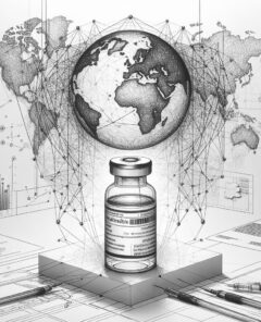 ai-hiv-prevention-lenacapavir-healthcare