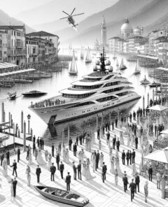 ai-hochzeit-prominente-venedig