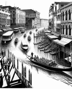 ai-hochzeit-prominente-venedig-geheim-mode