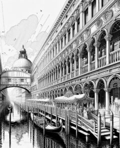 ai-hochzeit-venedig-jeff-bezos