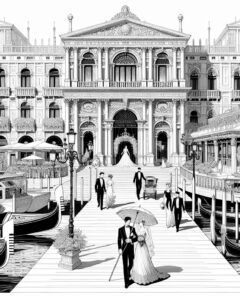 ai-hochzeit-venedig-luxus