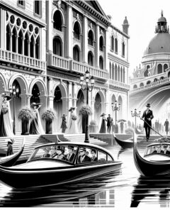 ai-hochzeit-venedig-prominente