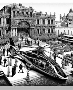 ai-hochzeit-venedig-prominenz