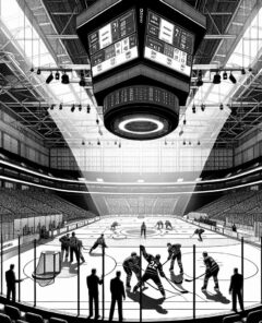 ai-hockey_trade_nhl_cap_space