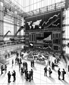 ai-holcim-amrize-investors-growth
