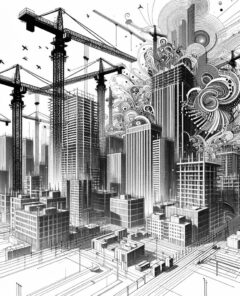 ai-holcim-amrize-spin-off