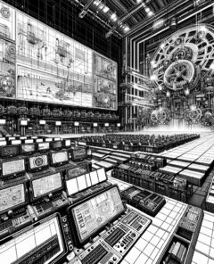 ai-hollywood-filmproduktion