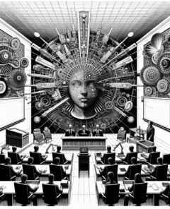 ai-hollywood-ki-urheberrecht