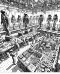 ai-hollywood-spacesuits-authenticity