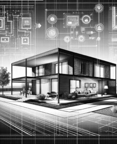 ai-home-security-motion-detection